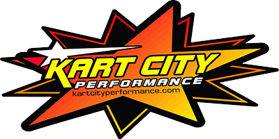 Kart City Performance